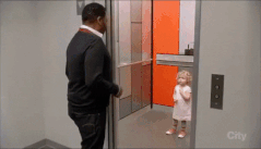 ezgif.com-resize (10).gif