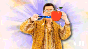 ezgif.com-resize(2).gif