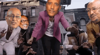 ezgif.com-resize (20).gif
