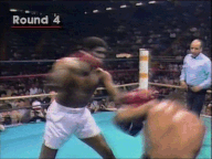 ezgif.com-resize (22).gif