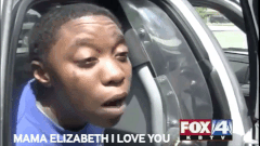 ezgif.com-resize (23).gif