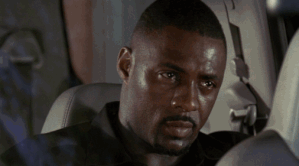 ezgif.com-resize (26).gif