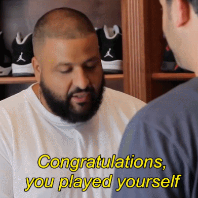 ezgif.com-resize (27).gif