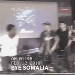 ezgif.com-resize (28).gif
