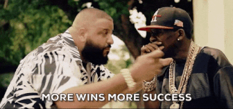 ezgif.com-resize (28).gif