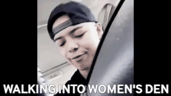 ezgif.com-resize (36).gif