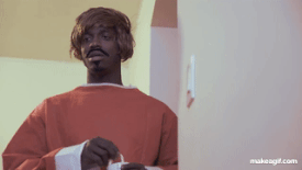 ezgif.com-resize (39).gif