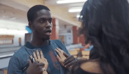 ezgif.com-resize (42).gif