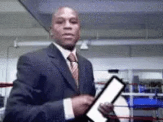 ezgif.com-resize (52).gif