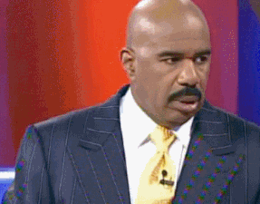 ezgif.com-resize (55).gif
