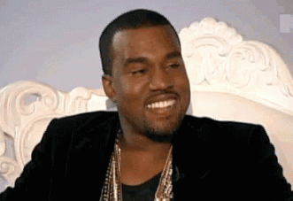 ezgif.com-resize (56).gif
