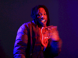 ezgif.com-resize.gif