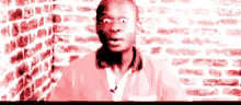 ezgif.com-video-to-gif (1).gif