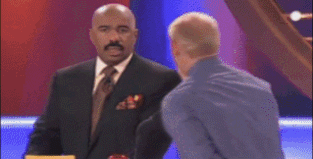ezgif.gif