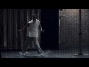 ezgif30.gif
