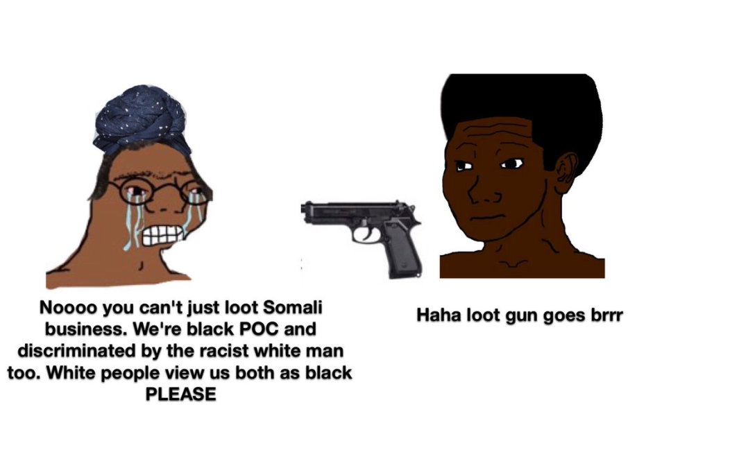 EZHmbDCX0AA1hXA.png