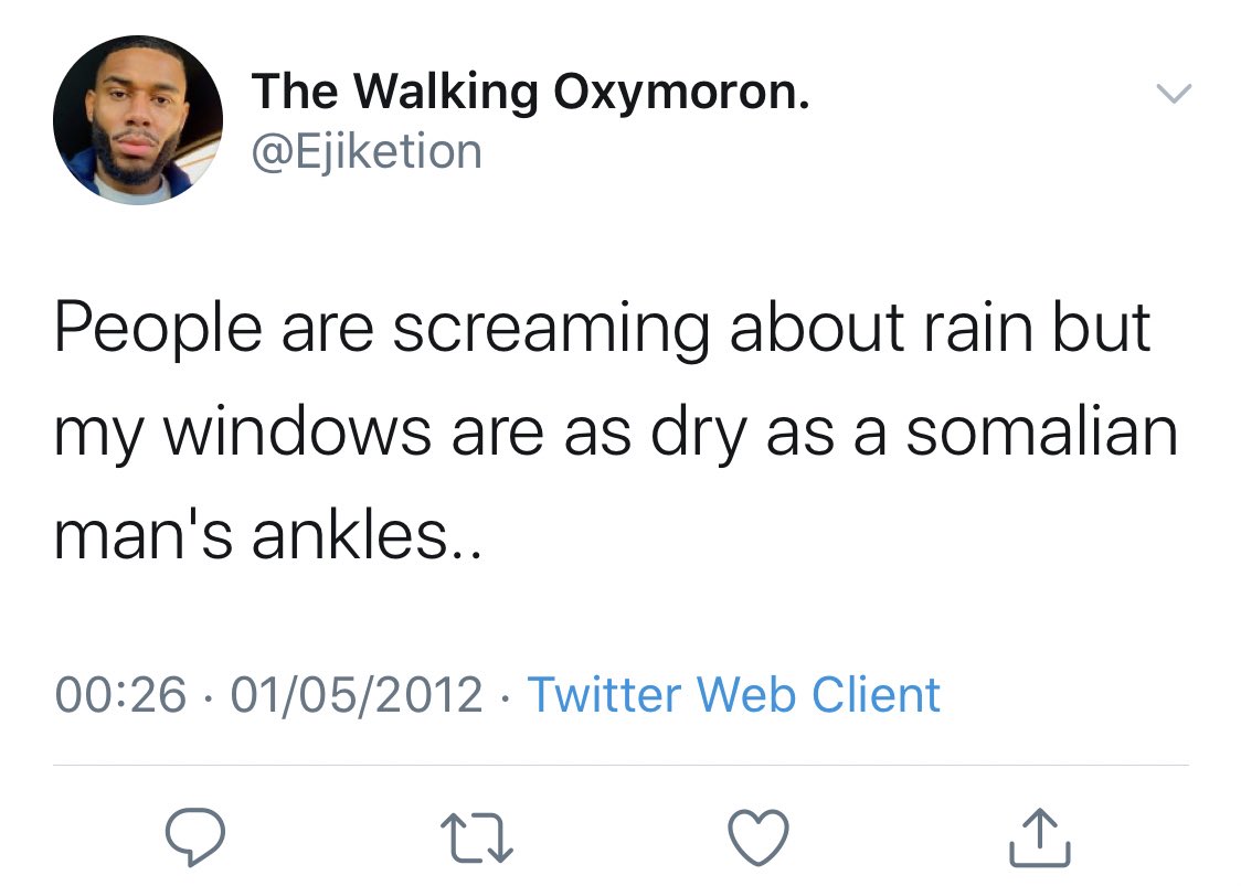 EZwK7efWAAEtMIm.jpeg