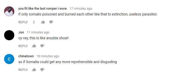 f*ck Ludba.jpg