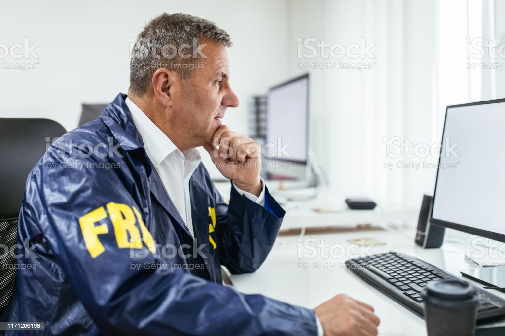 f.jpg