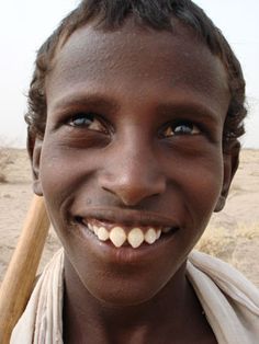f00cca14fdac74a92779c6c3a67e3e57--somalia-anthropologie.jpg