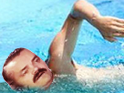 F00DA9A9-E0BC-4988-961B-BEC6F3266B07.png