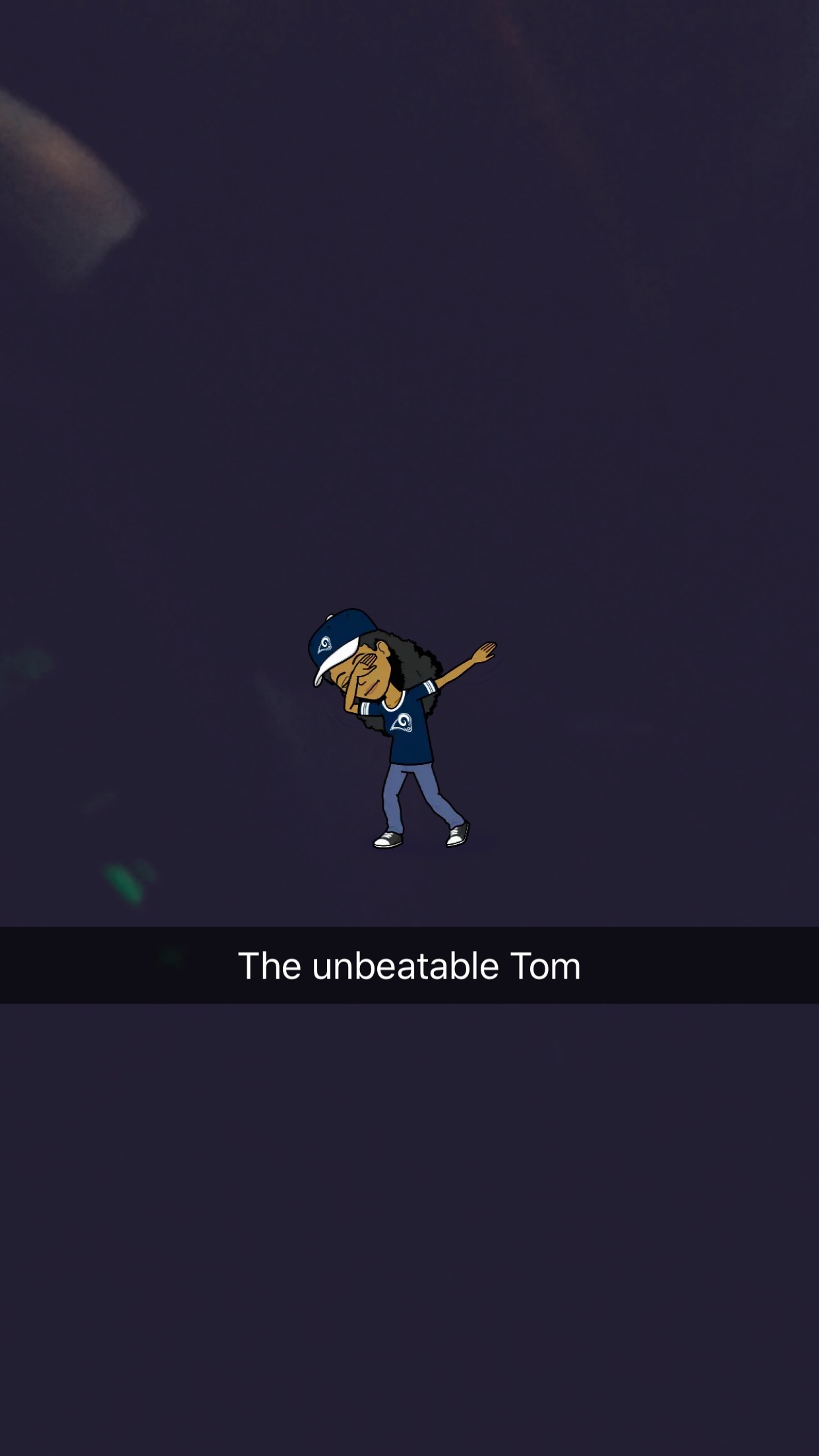 F015BB00-635C-4623-B438-8F9718E065C9.jpeg