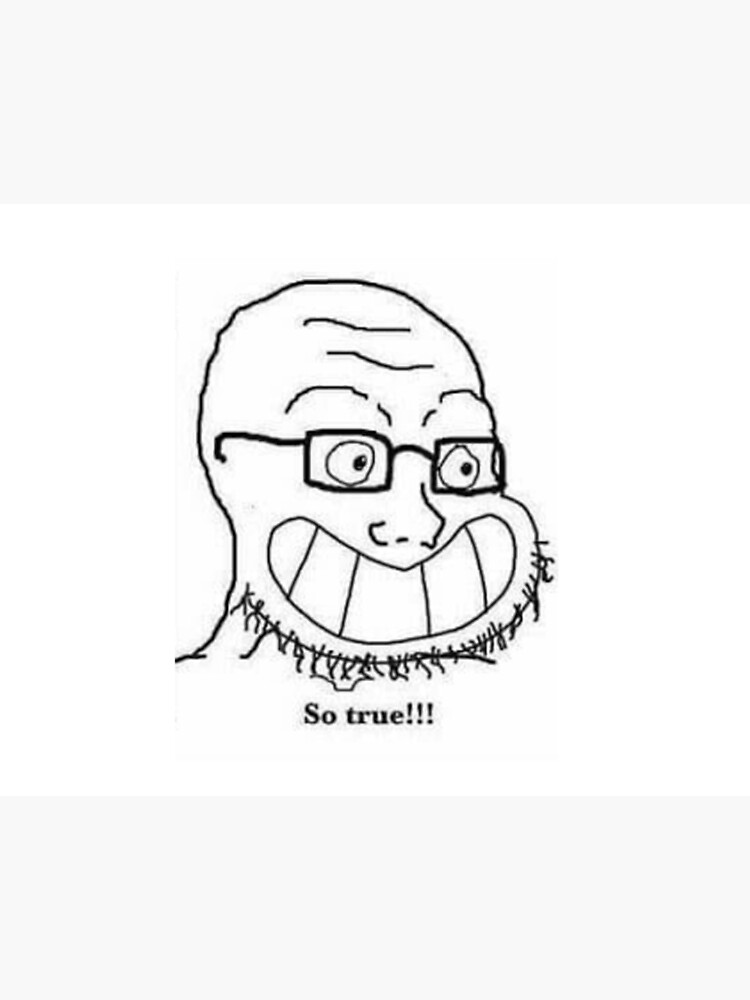 F02F4C28-D916-4C3E-B564-69BC897307EA.jpeg