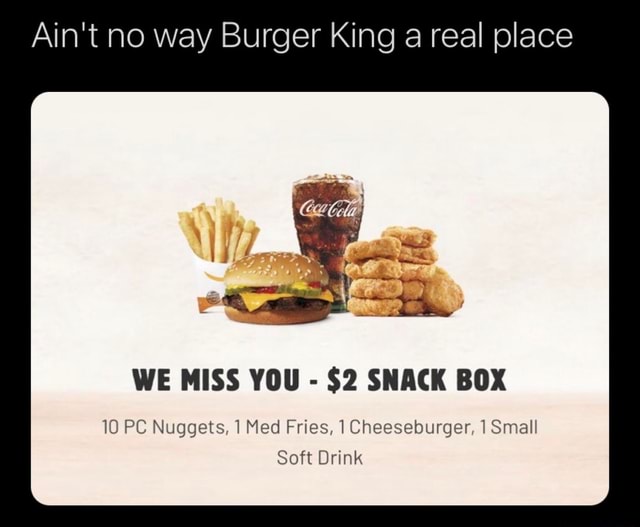 F038B952-F50F-4B92-A34F-7590032B5747.jpeg