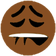F03E72ED-8138-42D4-9D98-947F99ED5CC9.png