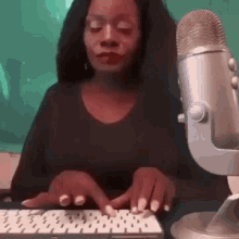 F049C513-1BAE-4994-9C61-3E4B36F3E290.gif