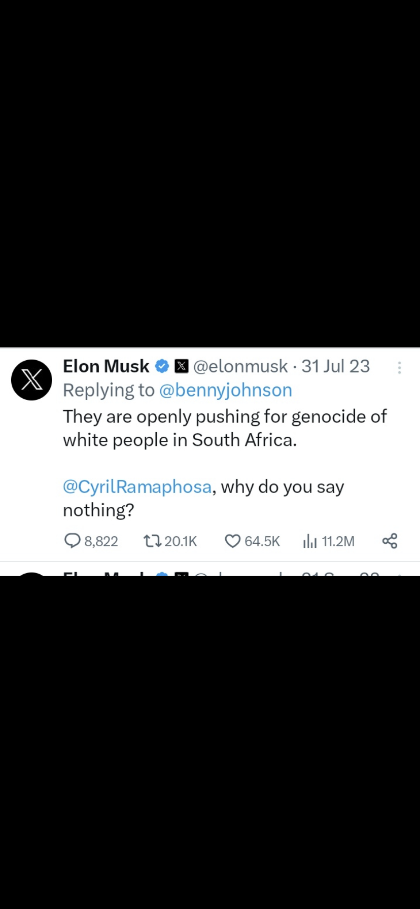 F04D572C-AC72-4800-B342-772EA9A5C12A.png