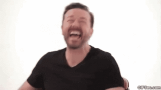 F060FA92-2BF8-4CE8-A9DD-4C4213C5F994.gif