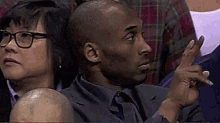 F061AD12-08A8-456F-9A87-FF8494E640DE.gif