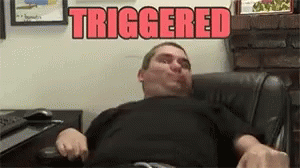 F088AE9C-012B-4A0E-9F6B-76E39BCBFB20.gif