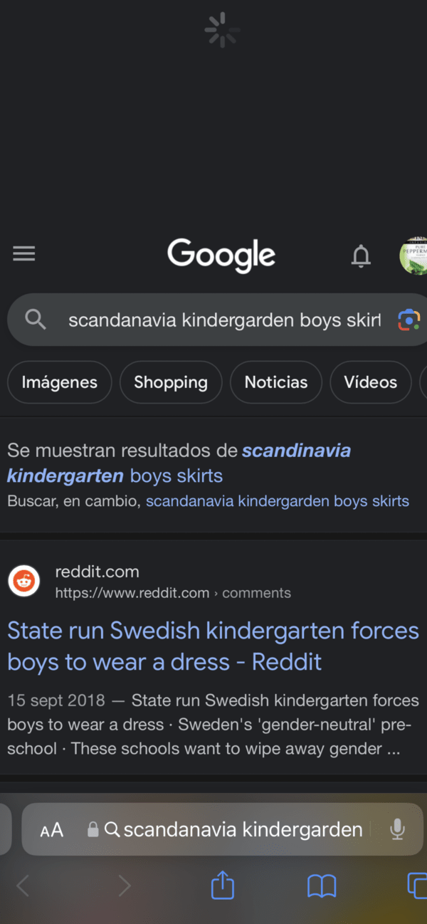 F0A29E96-077B-48FC-847D-91DD41204805.png