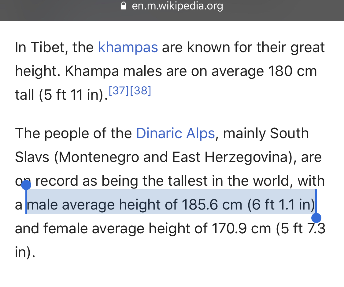F0C7684F-4C4D-482A-B785-DBBF2F778A51.jpeg