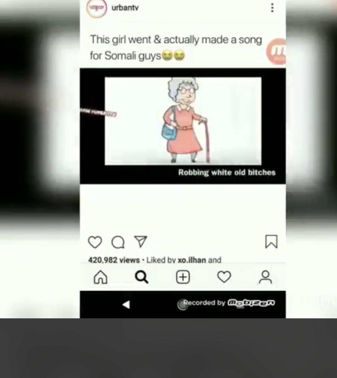 F0F2E369-2B19-47EF-99A9-7C6754539DD7.jpeg