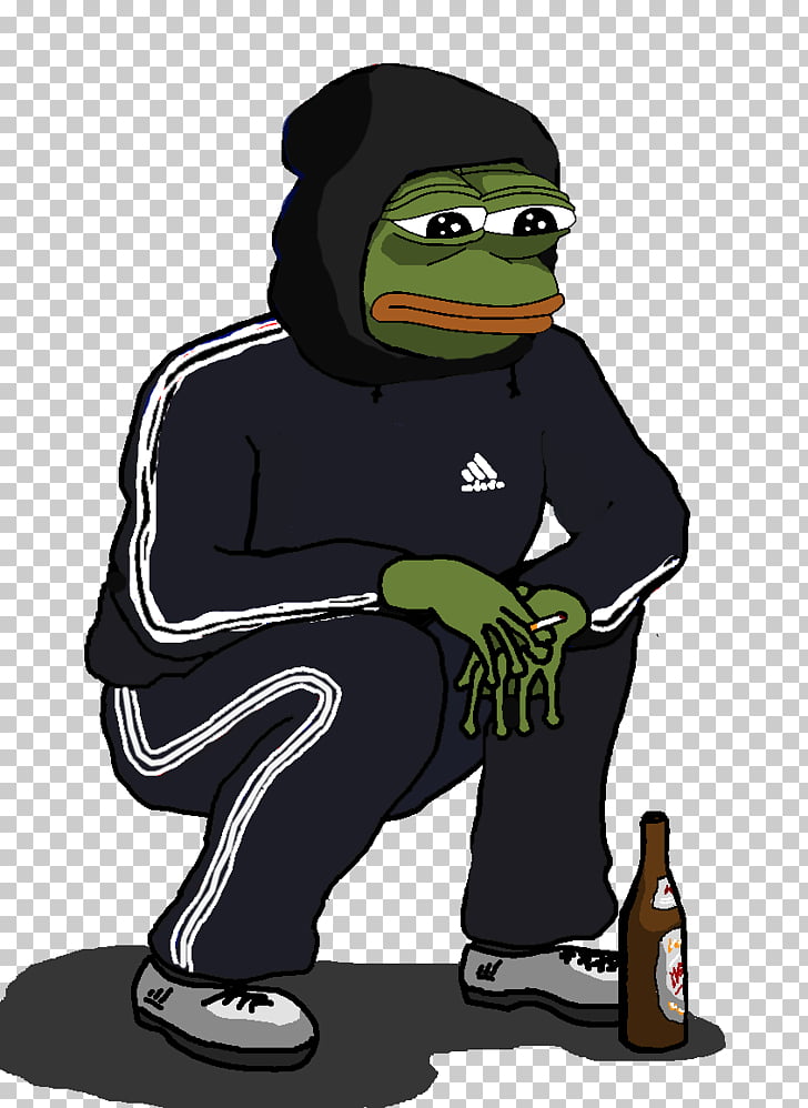 F0F42456-51F9-452F-B252-3EE279F6B4C7.jpeg