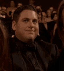 F144C282-0CEC-47F0-9FAB-513A6794671D.gif