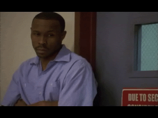 F171C10C-0306-4A98-8992-62E7568E60F9.gif