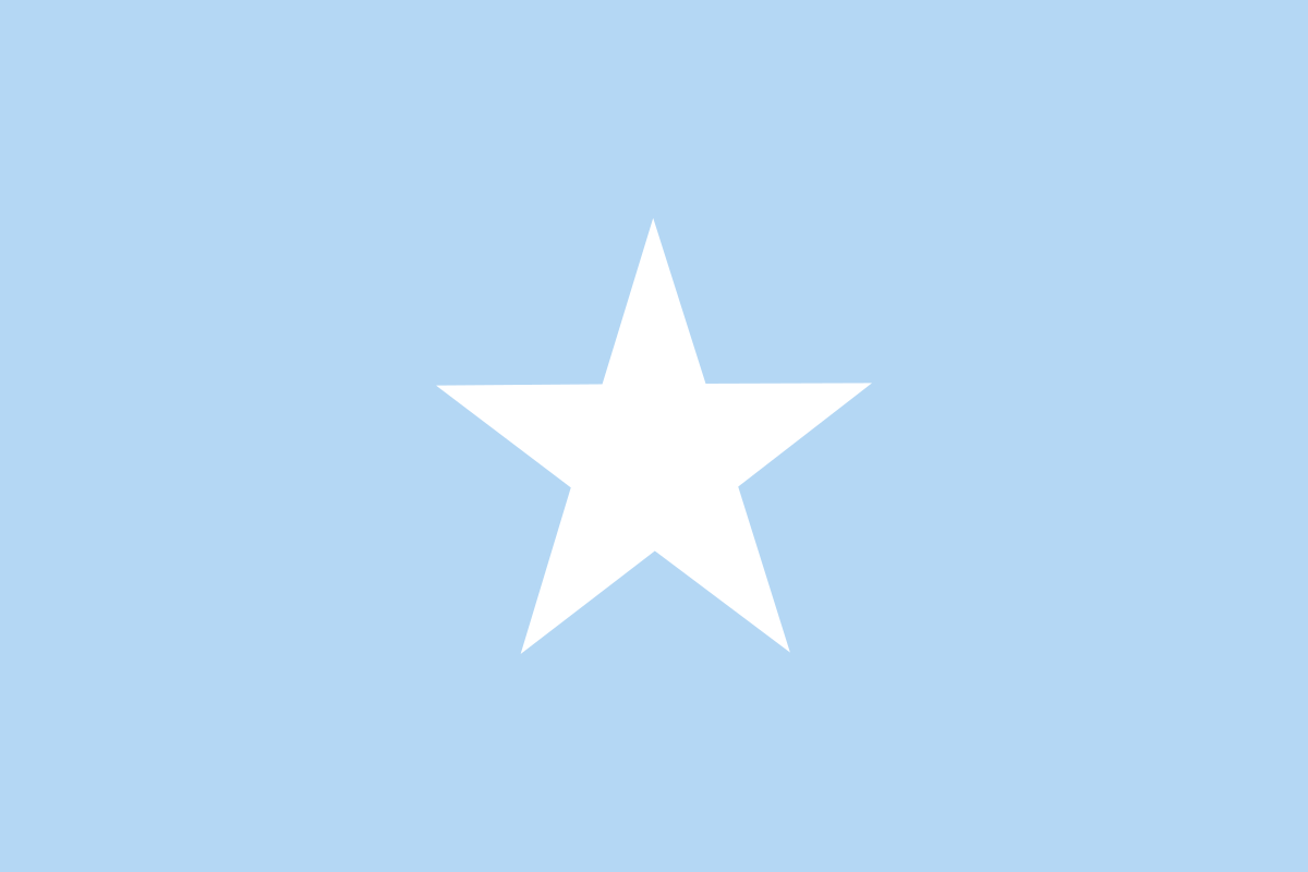F1B49303-A7CE-43C3-9E98-60E16A68AD24.png
