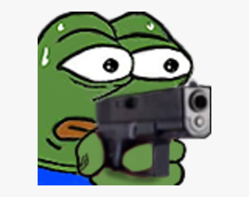 F1DBC92C-D4B5-4D22-91EB-BF4B574C7106.png