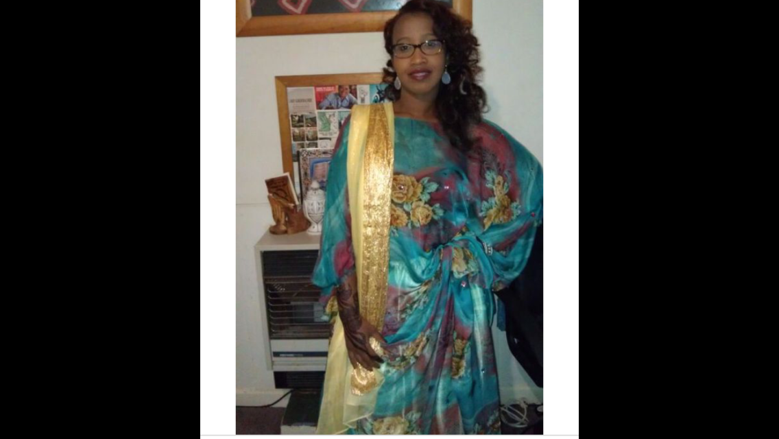 Somali girls are the most beautiful girls in the world | Somali Spot