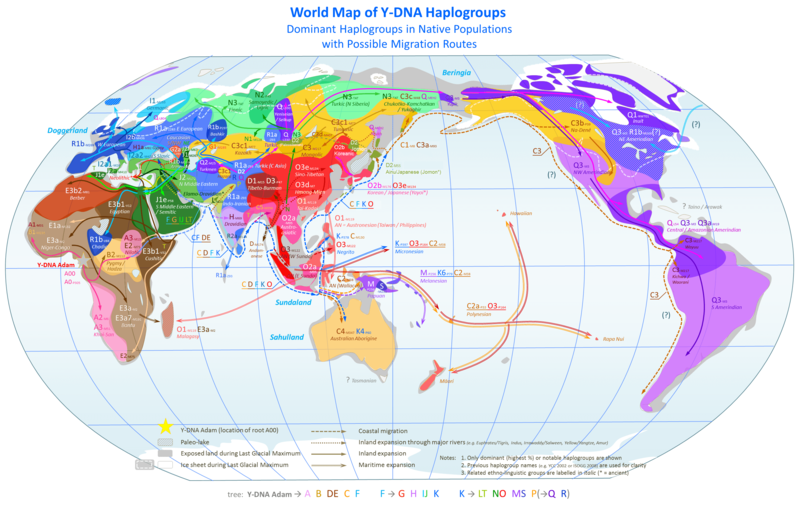 F20005BB-9099-4622-B18B-2EDFB0B4F1E9.png