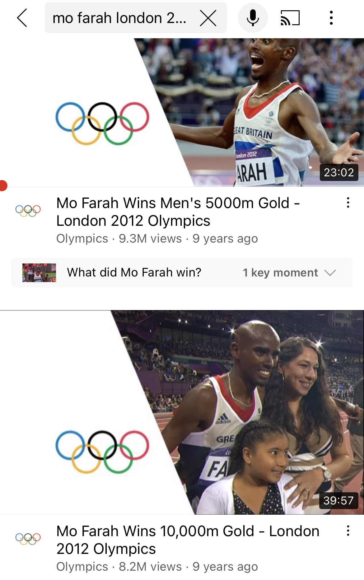 F208460B-F1CF-419A-B34F-7990C1A7943E.jpeg