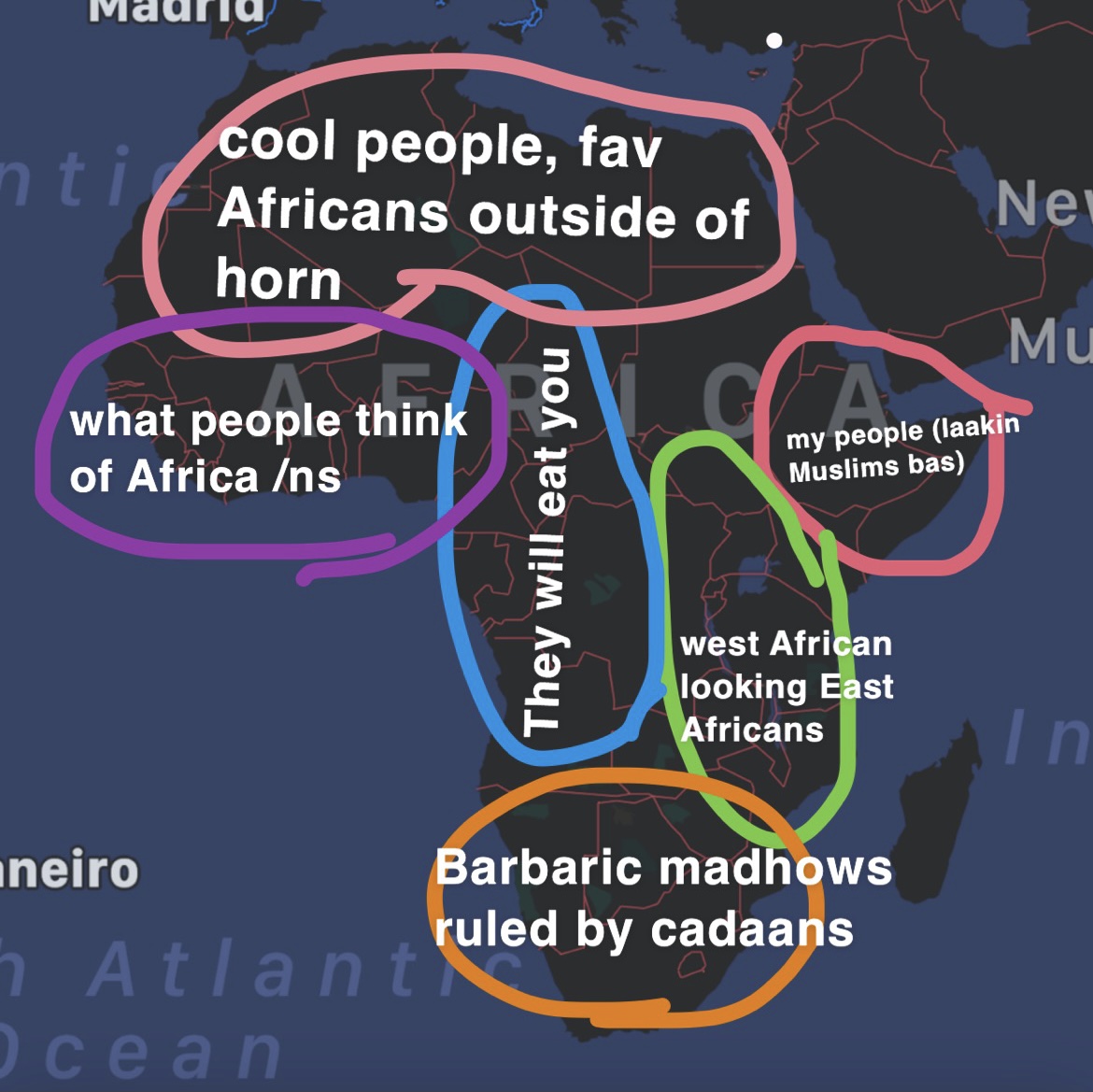 F2383EB4-3102-41D7-8FC9-696AF4B1DA18.jpeg