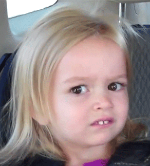 F239C20C-D97D-4785-BE3B-2EA7D246575B.gif