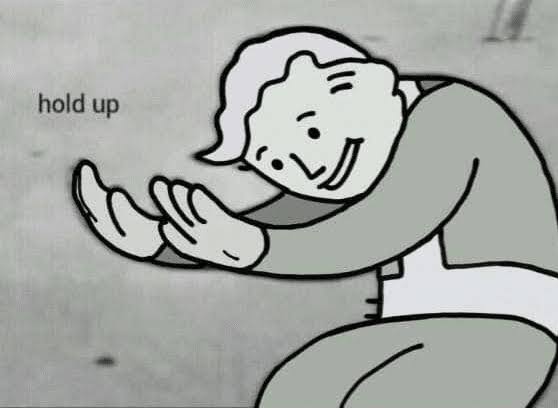 F23E52CB-8A17-4B3D-BF4A-D1FC6A42E8C4.jpeg