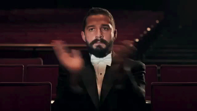 F25C7D8C-58E9-47A6-8DDB-B9E57C3A03BF.gif