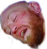 F2C64D80-12C8-479C-9A3F-6839413331AF.png